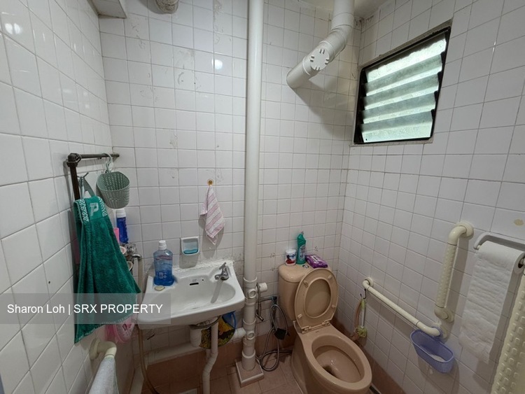 Blk 427 Chong Boon Heights (Ang Mo Kio), HDB 4 Rooms #529961541